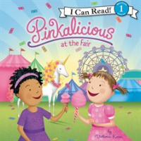 Pinkalicious_at_the_Fair